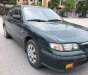 Mazda 626 1999 - Chính chủ bán Mazda 626 năm sản xuất 1999, giá 130tr