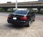 Mercedes-Benz E class E250 2011 - Bán Mercedes E250 sản xuất năm 2011, màu đen