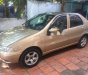 Fiat Siena 2001 - Cần bán xe Fiat Siena năm 2001, giá tốt