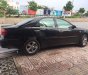 Toyota Camry   3.0 2003 - Bán xe Toyota Camry 3.0 năm sản xuất 2003 số tự động