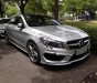 Mercedes-Benz CLA class  CLA250 2016 - Bán Mercedes CLA250 2016, màu bạc, xe nhập