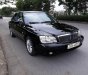 Hyundai XG 300 2005 - Bán Hyundai XG 300 sản xuất năm 2005, màu đen, nhập khẩu 