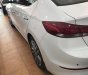 Hyundai Elantra 2.0 2016 - Bán ô tô Hyundai Elantra 2.0 sản xuất năm 2016, màu trắng, odo 1,5 vạn