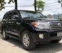 Toyota Land Cruiser VX V8 4.6 2015 - Bán xe Toyota Land Cruiser 4.6 AT 2015