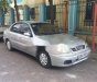 Daewoo Lanos 2001 - Bán xe Daewoo Lanos 2001, giá chỉ 65 triệu