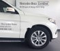 Mercedes-Benz GLE-Class GLE400 2016 - Bán Mercedes GLE400 2016 qua sử dụng chính hãng, giá cạnh tranh