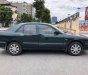 Mazda 626 1999 - Chính chủ bán Mazda 626 năm sản xuất 1999, giá 130tr