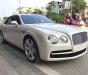 Bentley Mulsanne Flying Spur Speed 2018 - Bán Bentley Flying Spur Speed giá tốt