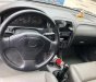 Mazda 626 1999 - Chính chủ bán Mazda 626 năm sản xuất 1999, giá 130tr