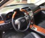 Toyota Camry   3.5 2007 - Bán Toyota Camry 3.5 2007, màu đen