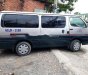 Toyota Hiace 2002 - Cần bán xe Toyota Hiace sản xuất năm 2002, giá tốt