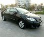 Toyota Corolla altis 2012 - Bán Toyota Corolla altis đời 2012, giá chỉ 588 triệu