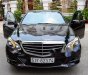 Mercedes-Benz E class 2015 - Cần bán xe Mercedes đời 2015