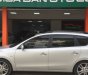 Hyundai i30   AT  2009 - Bán xe Hyundai i30 AT đời 2009, màu bạc chính chủ