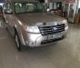 Ford Everest 2009 - Bán xe Ford Everest năm 2009, màu hồng phấn