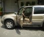 Ford Escape XLT 3.0 AT 2004 - Bán Ford Escape XLT 3.0 AT sản xuất 2004 như mới