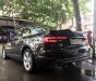 Audi A4   2017 - Bán ô tô Audi A4 đời 2017, màu đen, nhập khẩu