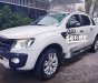 Ford Ranger    2015 - Bán xe Ford Ranger sản xuất 2015, nhập khẩu Thái còn mới 