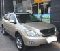 Lexus RX 330 AWD 2003 - Bán Lexus RX 330 AWD đời 2003, nhập khẩu nguyên chiếc xe gia đình, giá 570tr