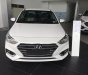 Hyundai Accent 2018 - Bán Hyundai Accent 2018, hotline: 0912203344