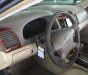 Toyota Camry 3.0V 2003 - Bán xe Camry 3.0 không lỗi lầm va đụng