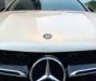 Mercedes-Benz GLE-Class 2016 - Bán Mercedes Benz GLE Class GLE 450 AMG 4Matic Coupe 2016