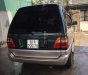 Toyota Zace GL 2004 - Cần bán xe Toyota Zace GL 2004