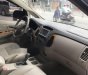 Toyota Innova 2008 - Bán Toyota Innova 2008, màu vàng cát