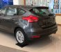 Ford Focus   1.5 AT  2018 - Bán Ford Focus Hatchback 1.5 AT 2018