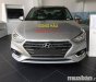 Hyundai Accent 2018 - Bán Hyundai Accent 2018, dòng xe đẹp nhất của phân khúc b, hỗ trợ vay đến 80%