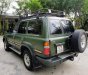 Toyota Land Cruiser 4.5 MT 1992 - Bán xe Toyota Land Cruiser 4.5 MT 1992, nhập khẩu nguyên chiếc