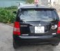 Kia Morning 2004 - Bán kia morning nhập khẩu, số tự động 2004 màu đen