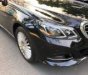 Mercedes-Benz E class 2015 - Bán xe Mercedes Benz E class E200 2015