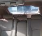 Lexus RX 330 AWD 2003 - Bán Lexus RX 330 AWD đời 2003, nhập khẩu nguyên chiếc xe gia đình, giá 570tr