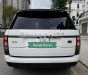 LandRover HSE 3.0 2014 - Cần bán xe LandRover Range Rover HSE 3.0 sản xuất 2014, màu trắng, nhập khẩu nguyên chiếc