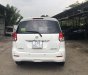 Suzuki Ertiga Ertiga 2015 - Bán xe Suzuki Ertiga đời 2015, màu trắng, nhập khẩu, giá tốt