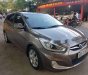 Hyundai Accent 2014 - Bán xe Hyundai Accent đời 2014, xe nhập số tự động