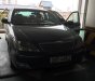 Toyota Camry 3.0V 2003 - Bán xe Camry 3.0 không lỗi lầm va đụng