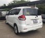 Suzuki Ertiga Ertiga 2015 - Bán xe Suzuki Ertiga đời 2015, màu trắng, nhập khẩu, giá tốt