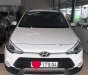 Hyundai i20 Active AT 2016 - Cần bán gấp Hyundai i20 Active AT 2016, màu trắng, xe nhập