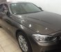 BMW 3 Series 320i 2012 - Bán BMW 320i sản xuất 2012, xe nhập khẩu giá chỉ 839 triệu