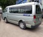 Toyota Hiace 2008 - Bán ô tô Toyota Hiace năm 2008, giá chỉ 255 triệu