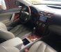 Toyota Camry 2007 - Bán xe Toyota Camry 2007, màu đen, nhập khẩu nguyên chiếc chính chủ