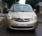 Toyota Sienna LE 3.5 2008 - Bán xe Toyota Sienna LE 3.5 đời 2008, xe nhập xe gia đình, giá 750tr