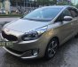 Kia Rondo GAT 2016 - Bán xe Kia Rondo GAT đời 2016 chính chủ, giá tốt