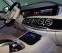 Mercedes-Benz S class  S450 Luxury  2018 - Bán Mercedes S450 Luxury đời 2018, màu trắng, xe nhập