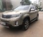 Kia Sorento DATH 2.2L 2WD 2014 - Cần bán Kia Sorento DATH 2.2L 2WD đời 2014, giá 755tr