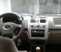 Mitsubishi Jolie   2004 - Bán Mitsubishi Jolie sản xuất 2004, giá 205tr