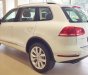 Volkswagen Touareg 2018 - Bán Volkswagen Touareg SUV 5 chỗ, giá tốt nhất, giao toàn quốc, hỗ trợ vay 85%