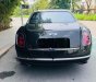 Bentley Mulsanne Speed 2016 - Cần bán Bentley Mulsanne Speed sản xuất 2016, màu nâu, nhập khẩu